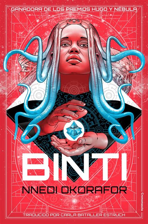 bitini|Binti